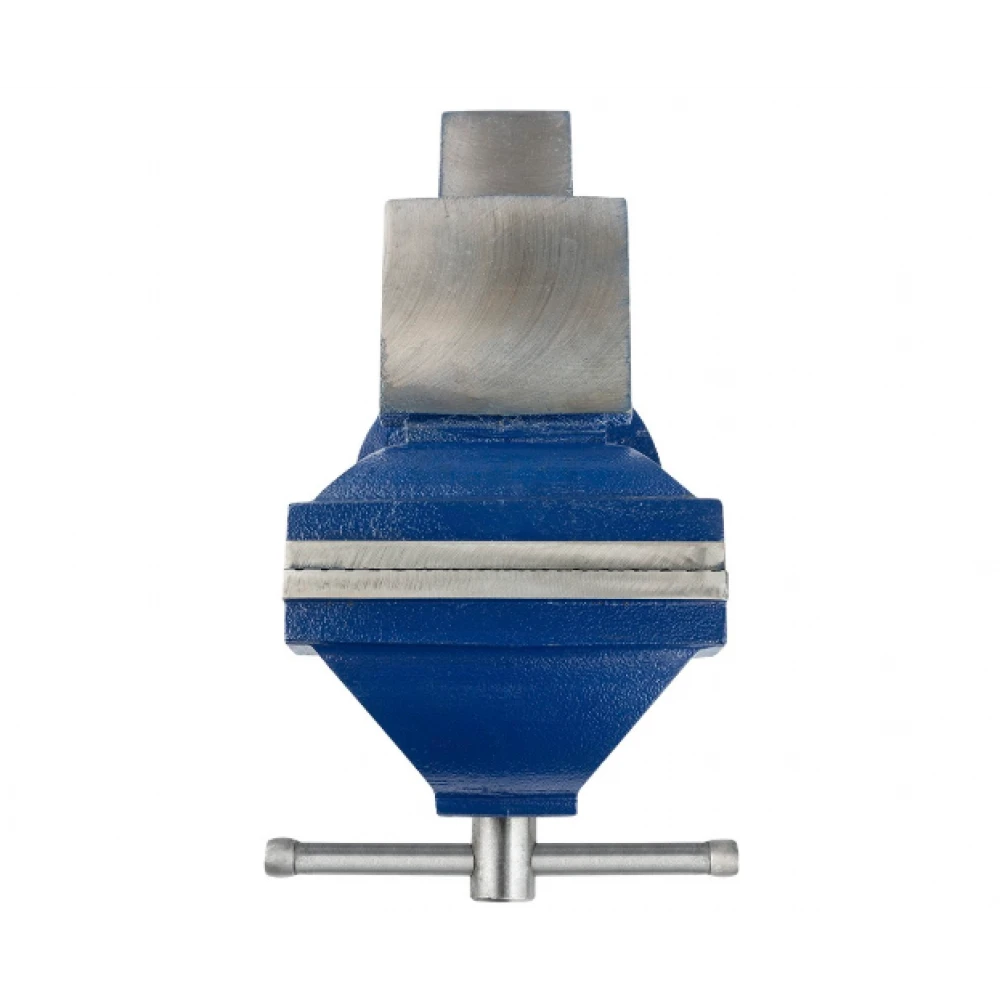 Менгеме с въртяща се основа, 150 мм - 07-04-83