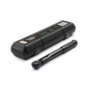 Динамометричен ключ, 1/4”, 2-24 Nm - 07-05-26