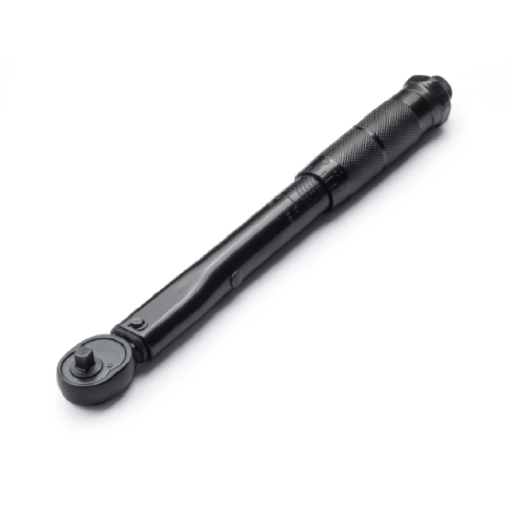 Динамометричен ключ, 1/4”, 2-24 Nm - 07-05-26