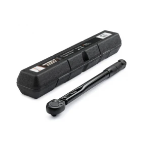 Динамометричен ключ, черен, 3/8”, 19-110 Nm - 07-05-27