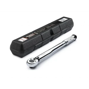 Динамометричен ключ, 3/8”, 19-110 Nm - 07-05-28