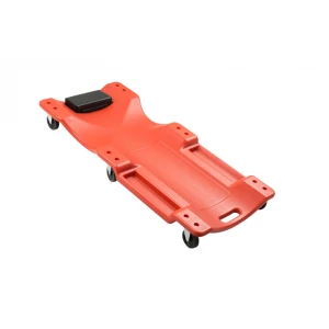 Автомонтьорска лежанка - 10-00-45