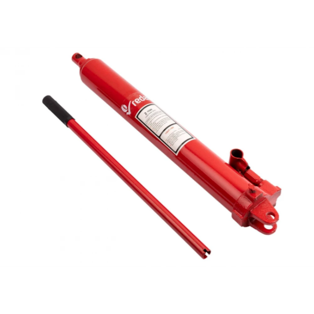 Хидравличен цилиндър 2 тона - 10-00-53