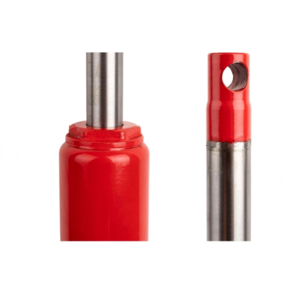 Хидравличен цилиндър 2 тона - 10-00-53