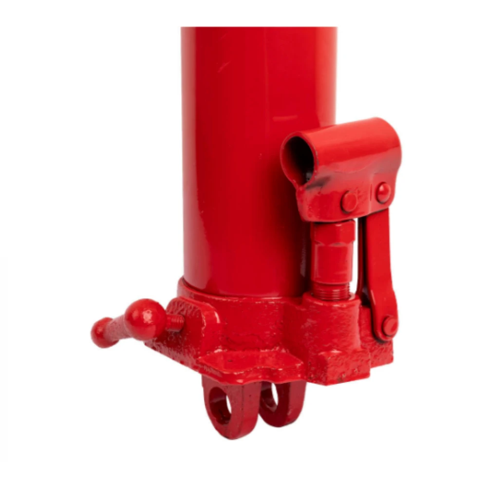 Хидравличен цилиндър, 12 тона - 10-00-54