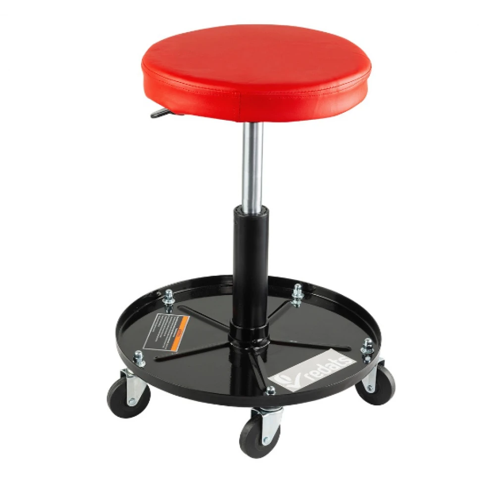 Автомонтьорски стол - 10-00-58