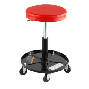 Автомонтьорски стол - 10-00-58