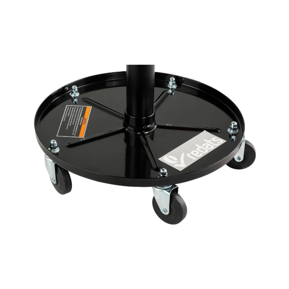 Автомонтьорски стол - 10-00-58