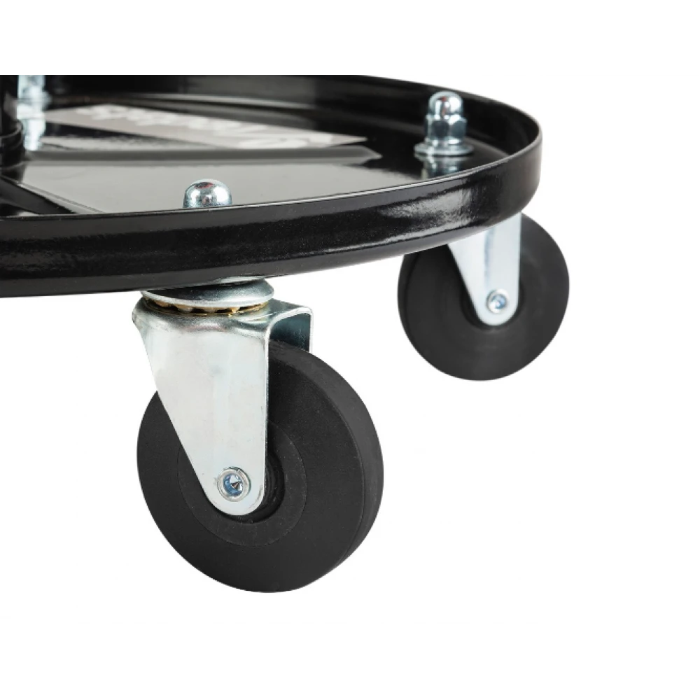 Автомонтьорски стол - 10-00-58