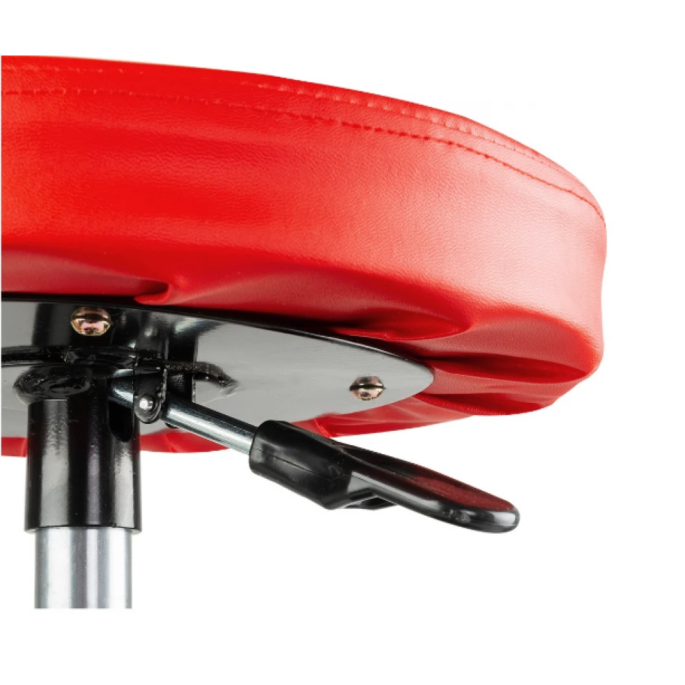 Автомонтьорски стол - 10-00-58