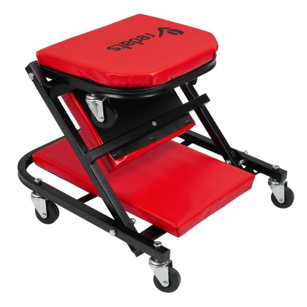 Лежанка / столче 2 в 1 REDATS 10-00-60