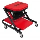 Лежанка / столче 2 в 1 REDATS 10-00-60