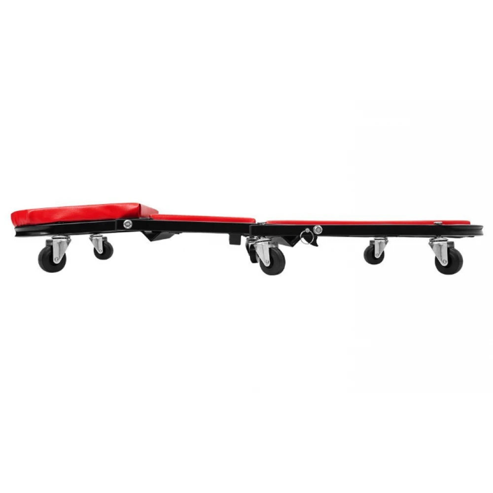 Лежанка / столче 2 в 1 REDATS 10-00-60