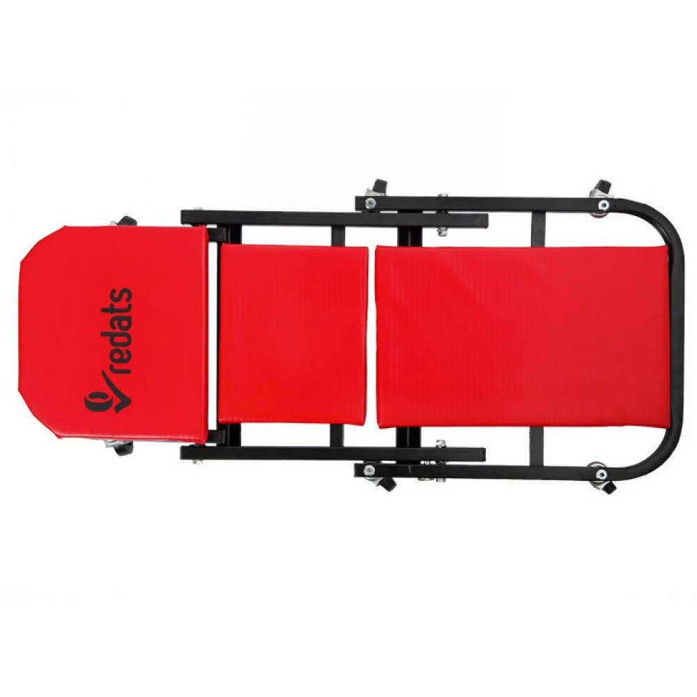 Лежанка / столче 2 в 1 REDATS 10-00-60