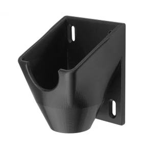 Поставка за пневматичен ударен гайковерт - 10-00-84