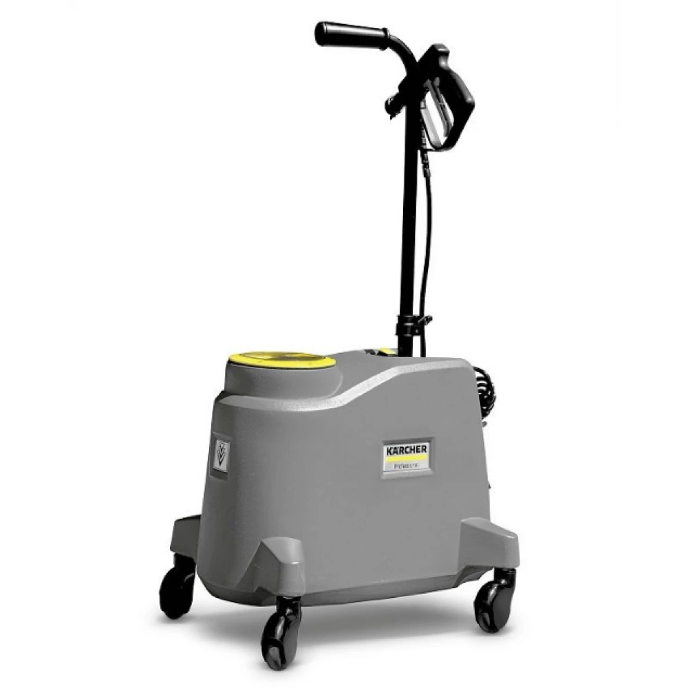 Машина за дезинфекция PS 4/7 Bp Mister