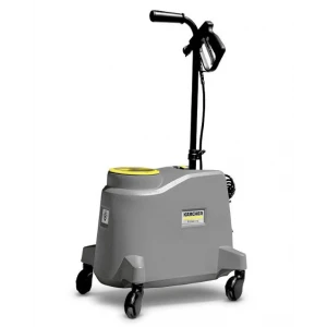 Машина за дезинфекция PS 4/7 Bp Mister