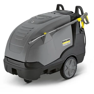 Пароструйна машина KARCHER HDS E 8/16 - 4M - 12 kW