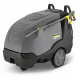 Пароструйна машина KARCHER HDS E 8/16 - 4M - 12 kW