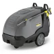 Пароструйна машина KARCHER HDS E 8/16 - 4M - 24 kW