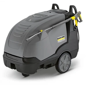 Пароструйна машина KARCHER HDS E 8/16 - 4M - 36 kW