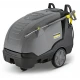 Пароструйна машина KARCHER HDS E 8/16 - 4M - 36 kW