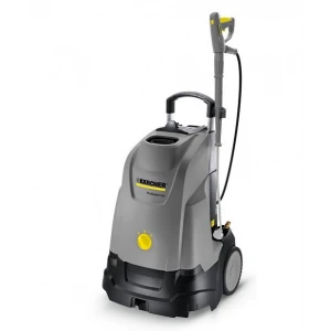 Пароструйна машина KARCHER HDS 5/11 U