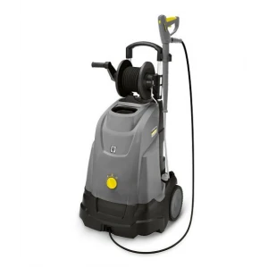 Пароструйна машина Karcher HDS 5/ 11 UX