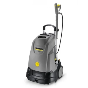 Пароструйна машина KARCHER HDS 5/15 U