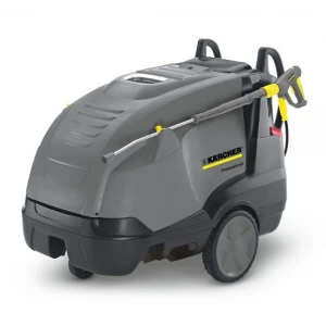 Пароструйна машина KARCHER HDS 10/20 - 4М
