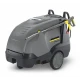 Пароструйна машина KARCHER HDS 10/20 - 4М