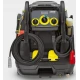 Пароструйна машина KARCHER HDS 10/20 - 4М