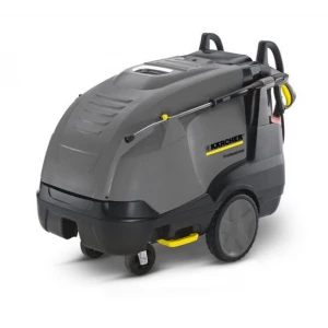 Пароструйна машина KARCHER HDS 12/18 - 4S