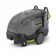 Пароструйна машина KARCHER HDS 12/18 - 4S