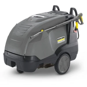 Пароструйна машина KARCHER HDS 11/18 - 4S Classic EU