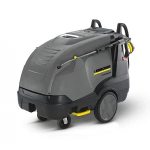 Пароструйна машина KARCHER HDS 13/20- 4S