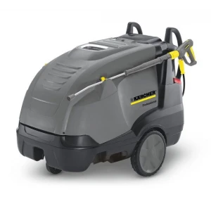 Пароструйна машина KARCHER HDS 9/18 - 4М