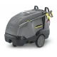 Пароструйна машина KARCHER HDS 9/18 - 4М