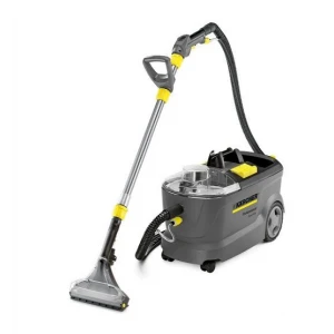 Екстрактор PUZZI 10/1