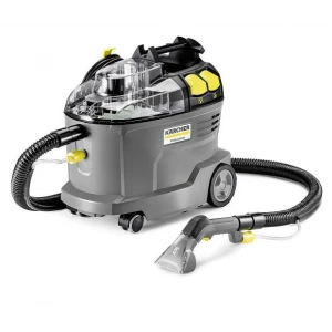 Екстрактор KARCHER PUZZI 8/1 C FACELIFT 2023