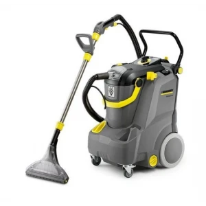 Екстрактор Puzzi 30/4