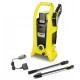Акумулаторна водоструйка K2 Battery Set