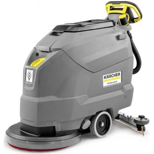 Подопочистващ автомат KARCHER BD 50/50 C Classic Bp