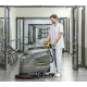 Подопочистващ автомат KARCHER BD 50/50 C Classic Bp