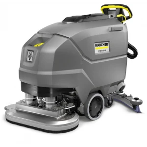 BD 70/75 W Bp Pack Classic