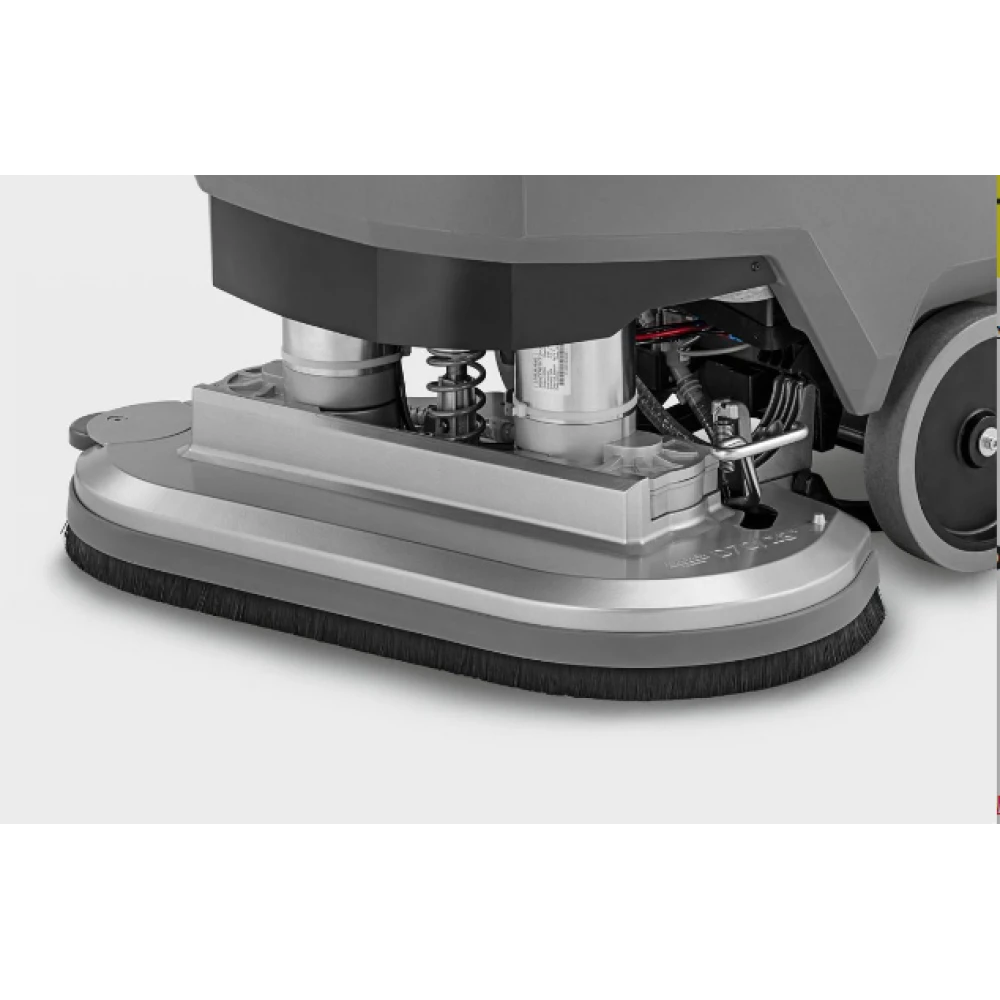 BD 70/75 W Bp Pack Classic