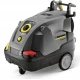 Пароструйна машина KARCHER HDS 6/14 C