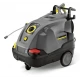 Пароструйна машина KARCHER HDS 6/14 C