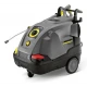 Пароструйна машина KARCHER HDS 7/16 C