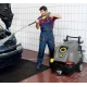 Пароструйна машина KARCHER HDS 7/16 C